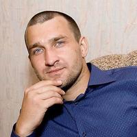 Отзыв от Тимур - Visa DTV