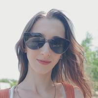 Отзыв от Амина - Visa DTV