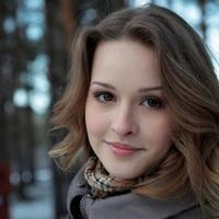 Отзыв от Валентина - Виза Destination Thailand